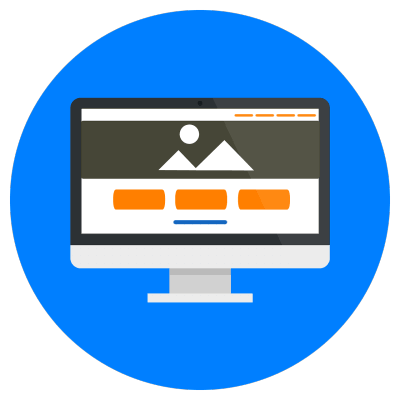 Strony internetowe Tczew strony internetowe projektowanie administracja tczew